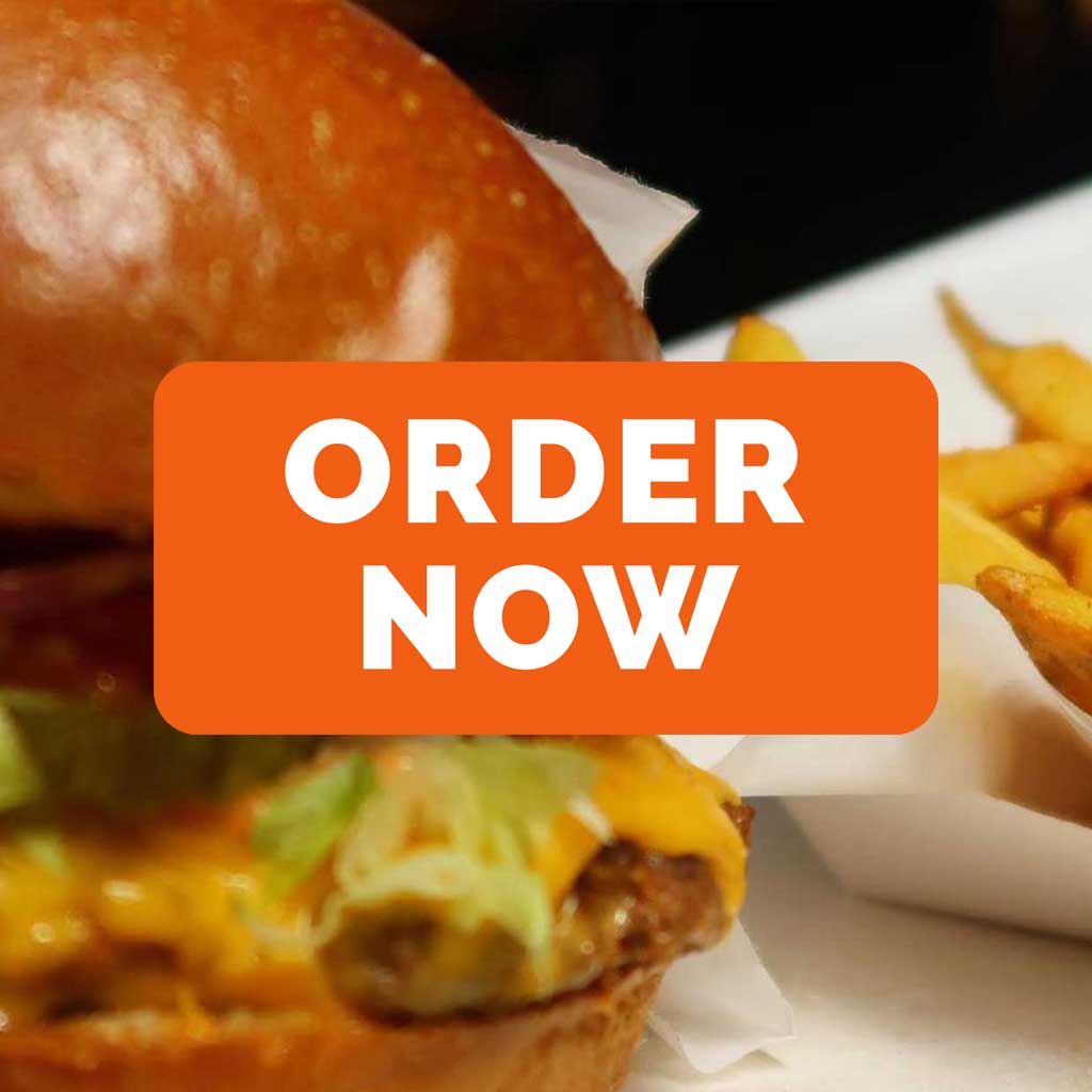 Order Online