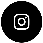 Instagram Icon